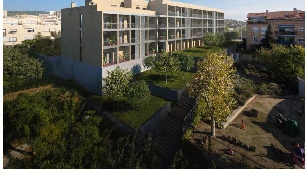 Ya ha entrado en vigor: Hacienda devuelve hasta 1950 euros en ...