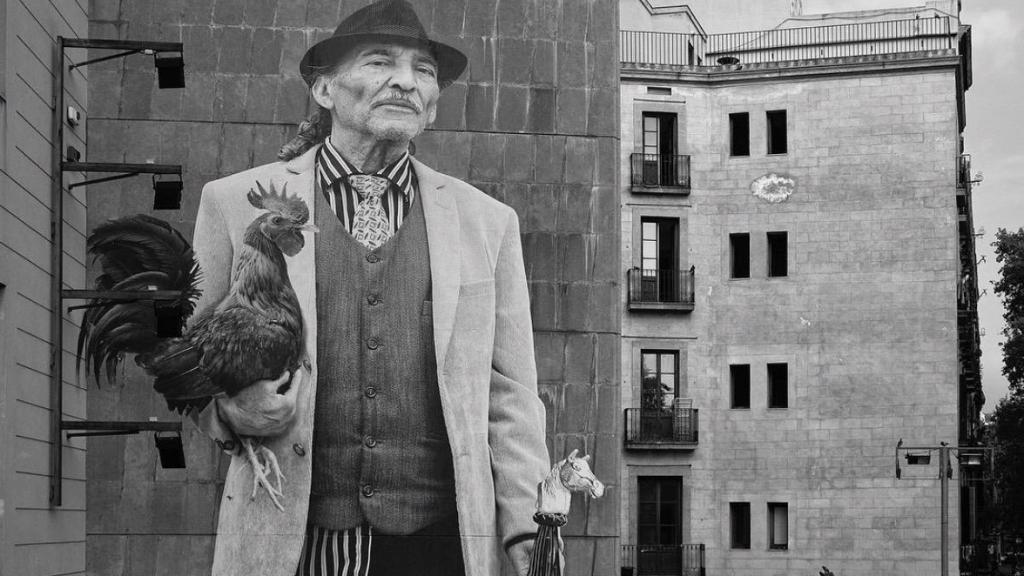 Minories i resistències, de Teo Vázquez