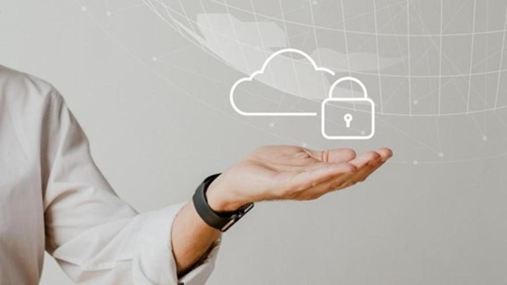 Nube y seguridad