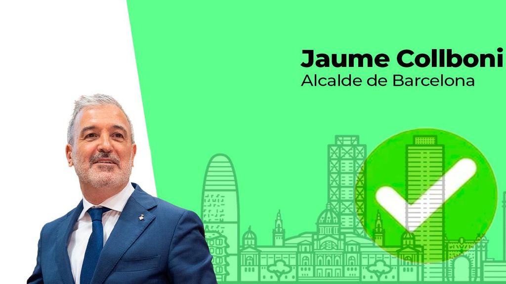 El sobresaliente de la semana