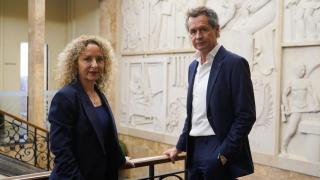 Junts s'esberla a Sabadell: expulsa els seus dos regidors i es queda sense representació a l'Ajuntament