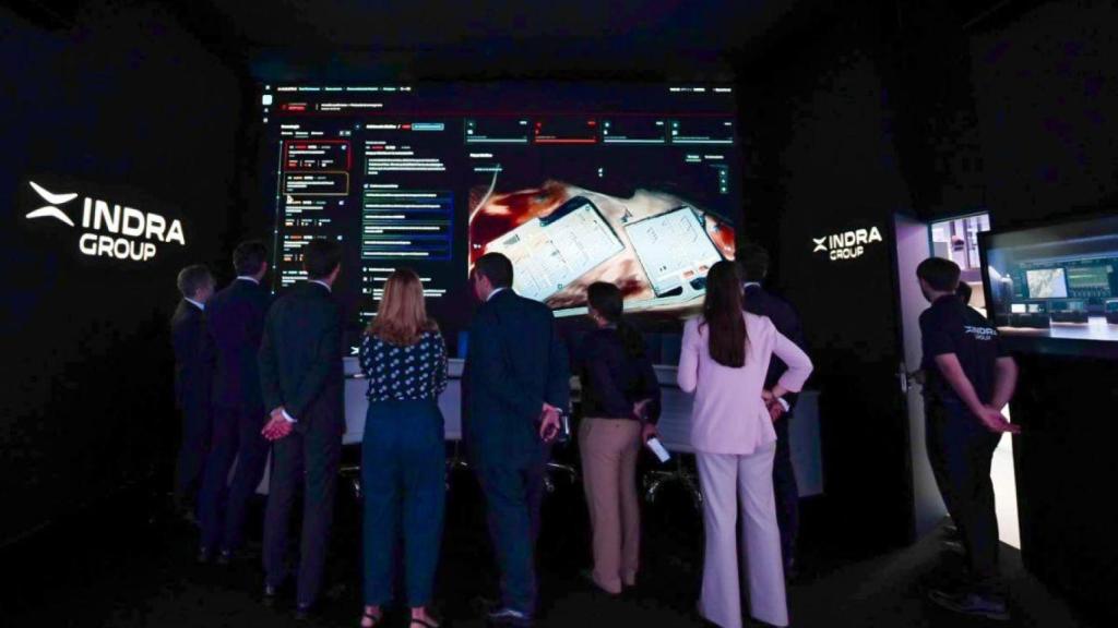 MWC 2026 refuerza el peso del ecosistema catalán