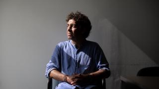 David Bondia
