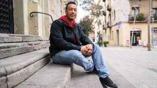 De tocar en la calle a actuar en los premios Goya: la rumba gitana de Gràcia que conquista Barcelona