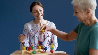 Autismo adulto: claves para vivir mejor sin forzar la adaptación