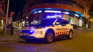 El barrio del Casc Antic de Sant Adrià pide más patrullas policiales ante el aumento de robos: "Siempre son los mismos"