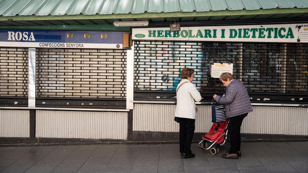 Mercat de Collblanc