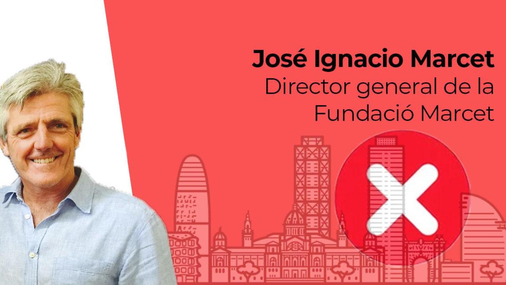 El suspenso de la semana
