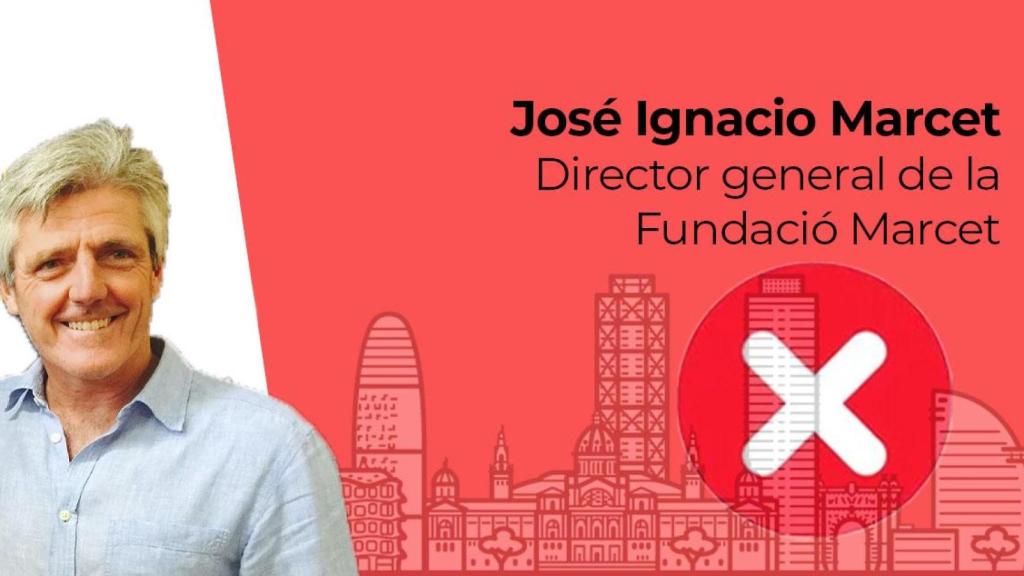 El suspenso de la semana