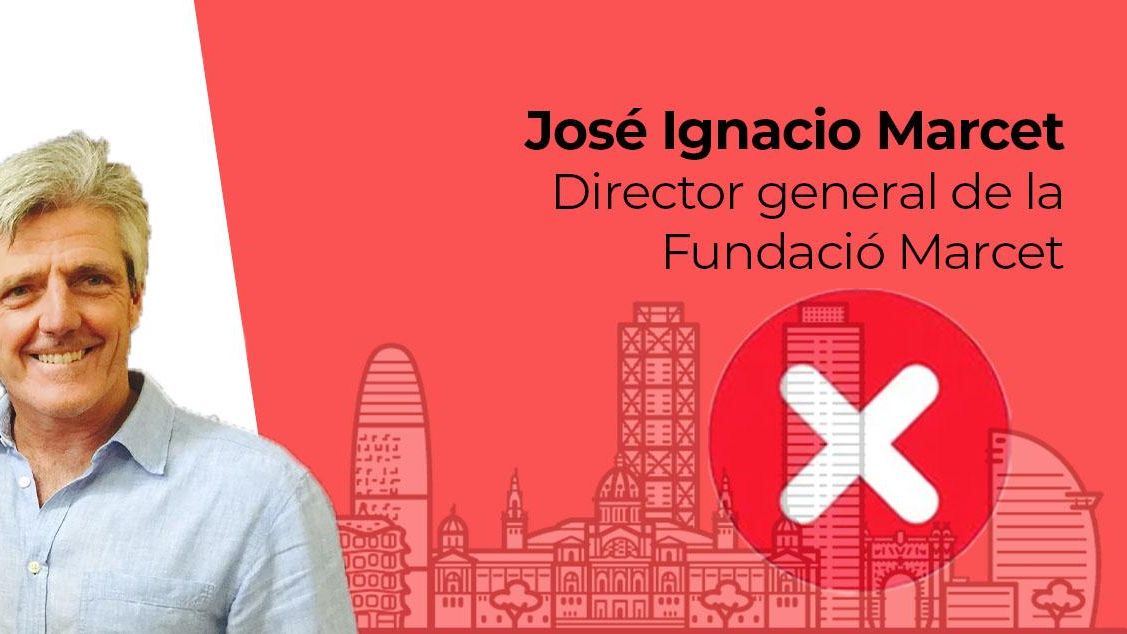 El suspenso de la semana
