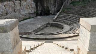 Cultura contracta la direcció tècnica del Grec per 155.000 euros