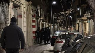 Operativo policial en Barcelona.jpg