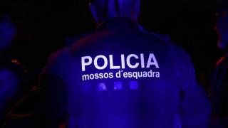 Matinada sagnant a Cornellà de Llobregat: membres de bandes sembren el pànic amb cinc apunyalats en una hora