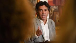 El Síndic de Greuges 'ignora' más de medio millar de quejas de los barceloneses