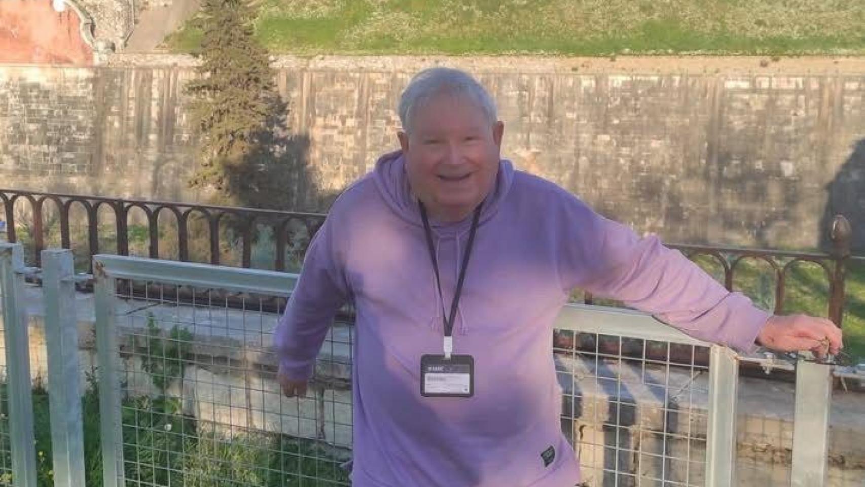 Encuentran el cuerpo sin vida de Josep, el hombre de 78 años desaparecido en Montgat