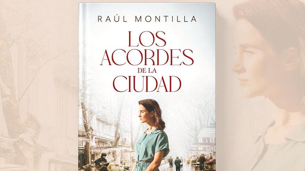 Portada d'‘Els acords de la ciutat'