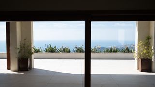 Així és la mansió de 17 milions del Supermaresme: luxe extrem, spa i vistes al mar a mitja hora de Barcelona