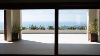 Así es la mansión de 17 millones del Supermaresme: lujo extremo, spa y vistas al mar a media hora de Barcelona