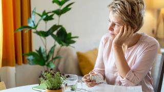 Claves para detectar a tiempo la enfermedad cardiovascular en la mujer