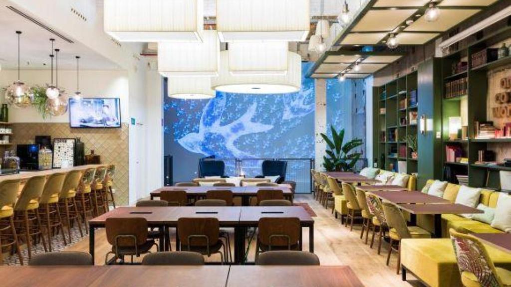 OneCoWork