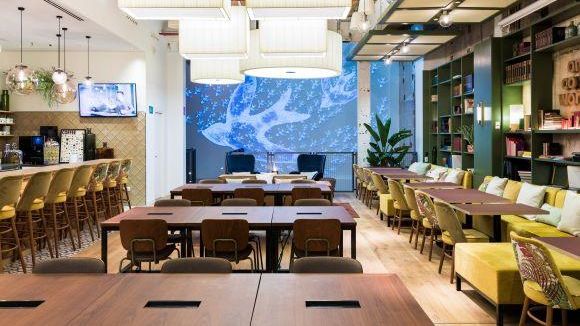 OneCoWork