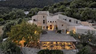 Hotel The Lodge del grupo Único Hotels en Mallorca