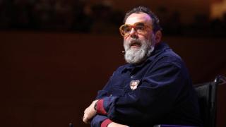 La sombra de Bob Pop alcanza a Pisarello: una activista afín confirma su llegada a la Ejecutiva de los comunes