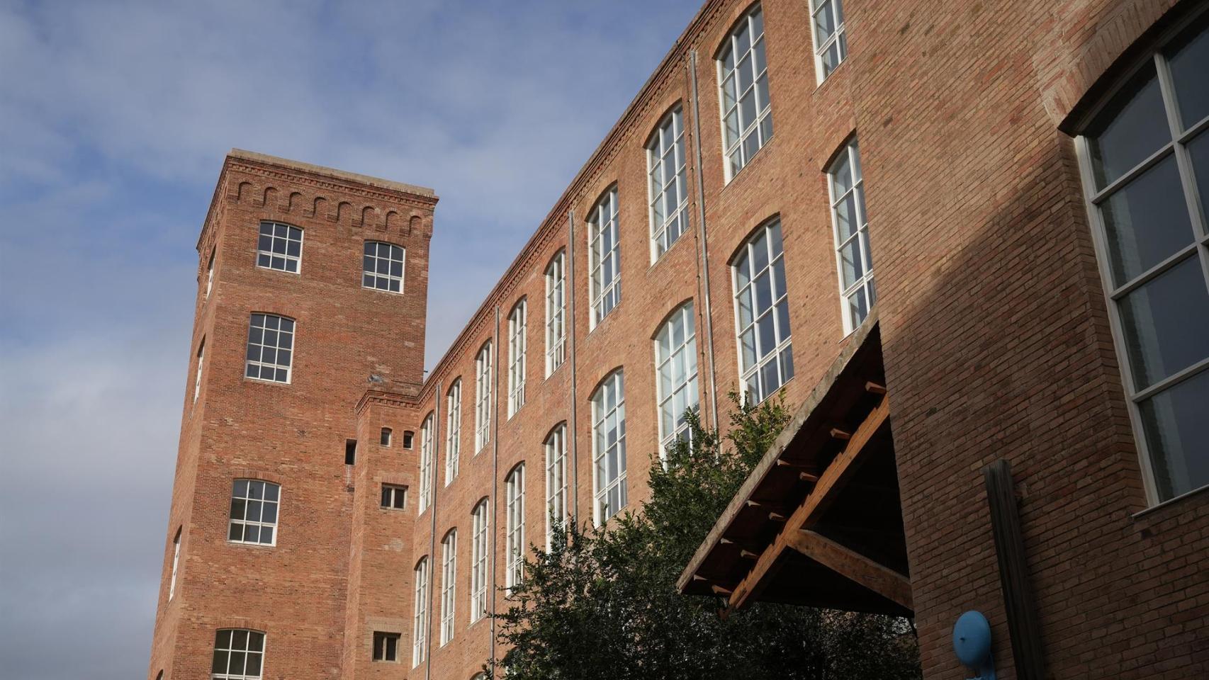 Barcelona convertirá las calles Sant Adrià y Otger de Sant Andreu en un corredor peatonal: inversión de 3,5 millones