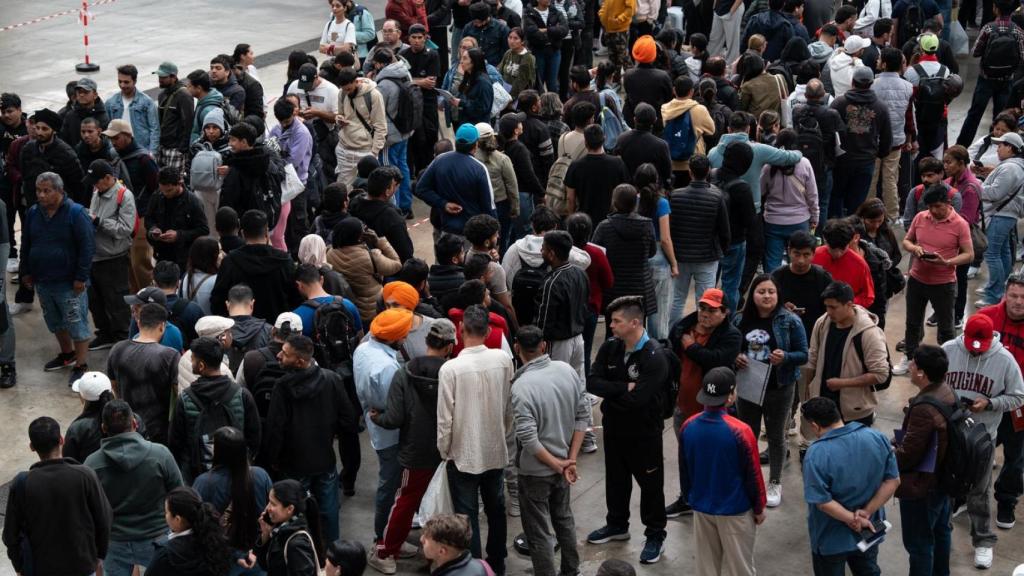Regularización Inmigrantes Hospitalet