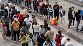 Regularización Inmigrantes Hospitalet