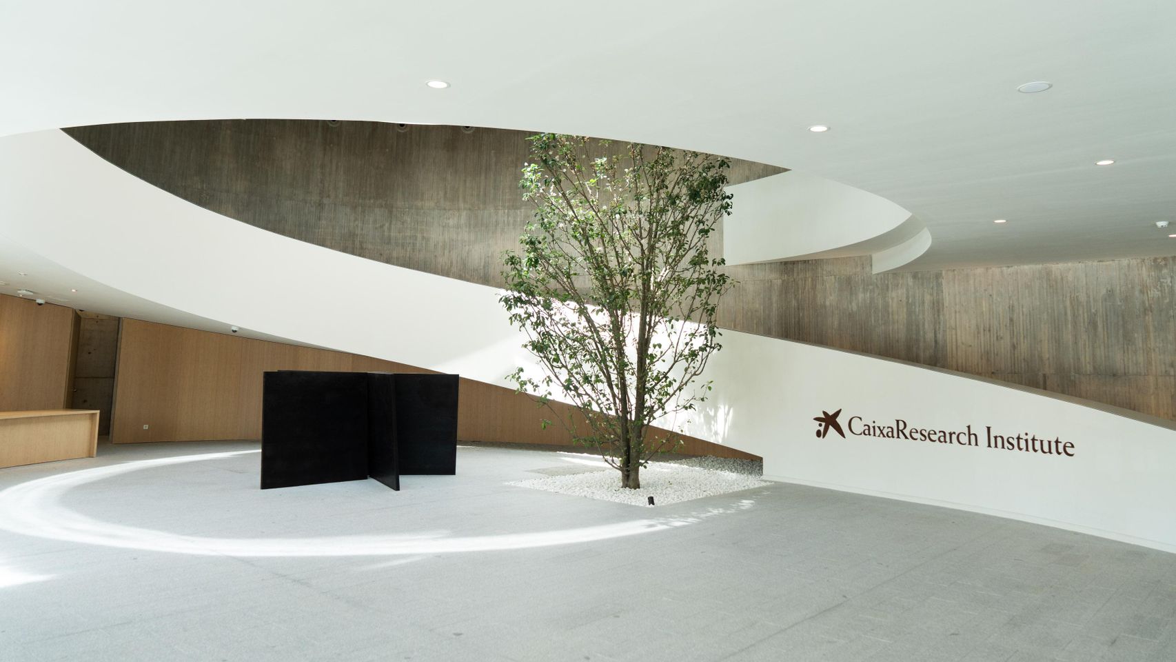 CaixaBank Research