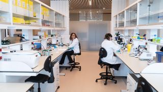 CaixaBank Research