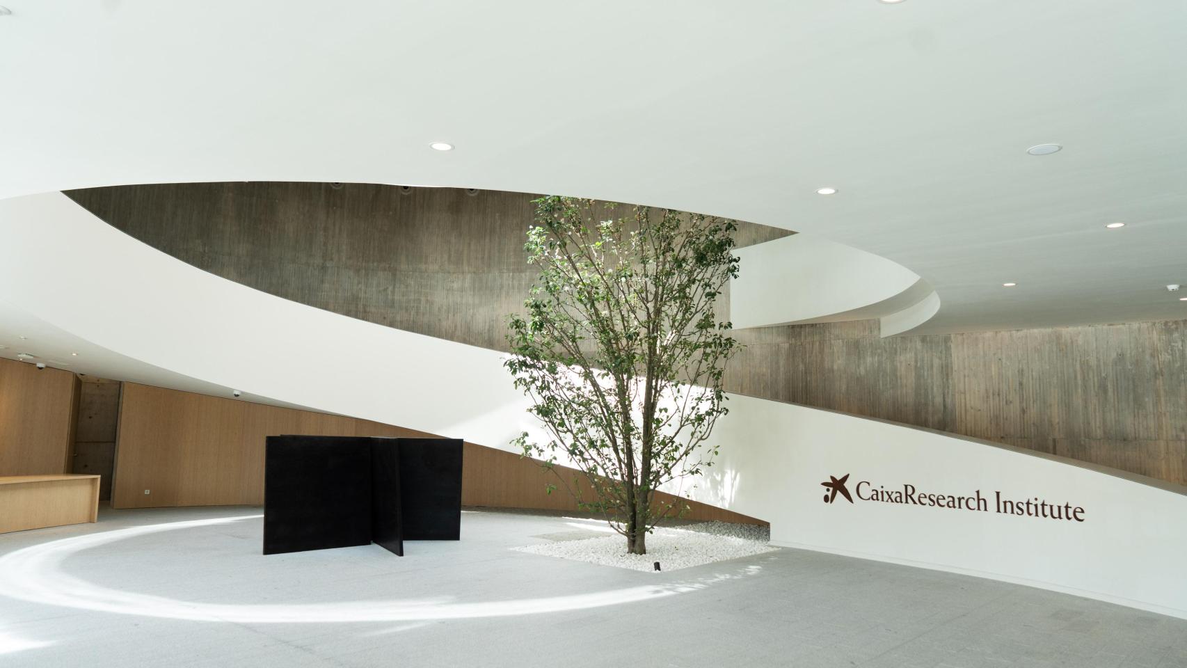 CaixaBank Research