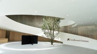 CaixaBank Research