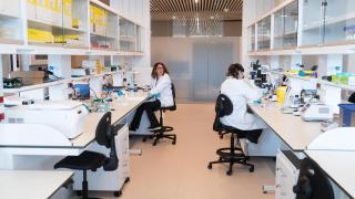 CaixaBank Research