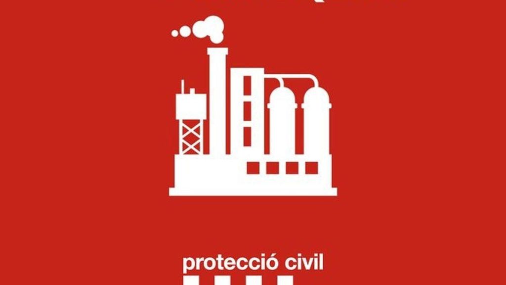 Imatge d'alerta plaseqcat