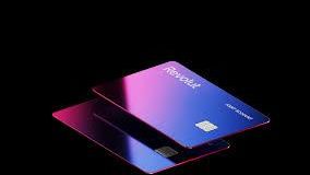 Targetes Revolut
