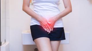 Infecciones de orina en la mujer: cómo prevenirlas y cuándo acudir al especialista