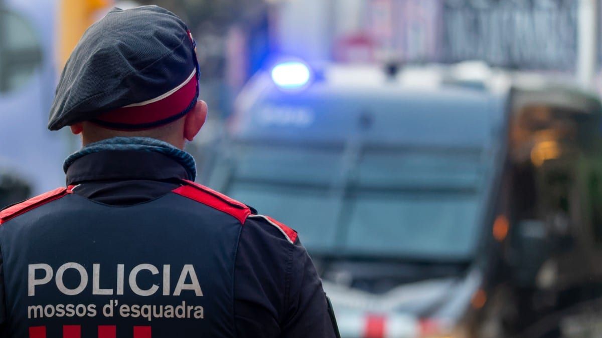 metropoliabierta.elespanol.com