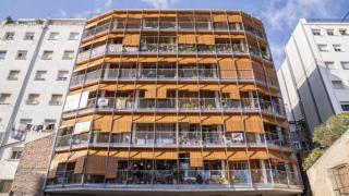 El Govern impulsa la vivienda cooperativa en Barcelona y Esplugues con dos solares públicos