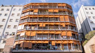 El Govern impulsa l'habitatge cooperatiu a Barcelona i Esplugues amb dos solars públics
