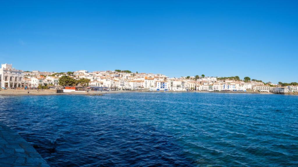 Cadaqués