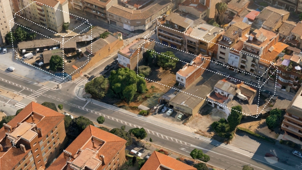 Futures HPO a Sant Vicenç dels Horts