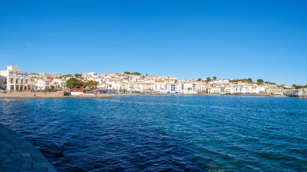 Cadaqués