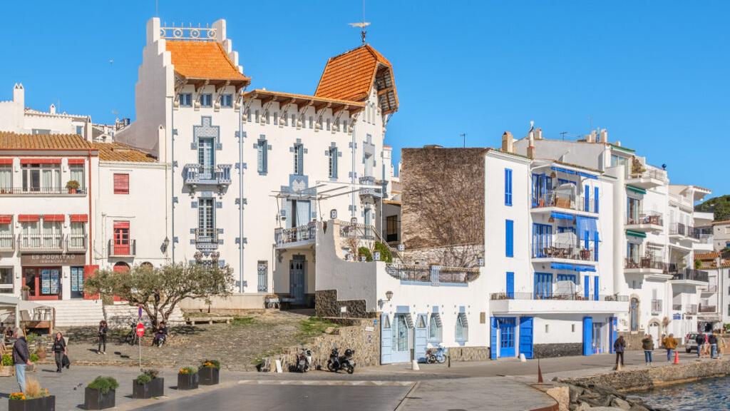 Cadaqués