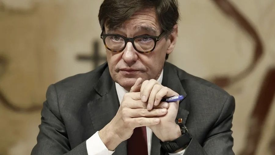 Ya ha entrado en vigor: la ayuda para jóvenes de hasta 50.000 euros ...