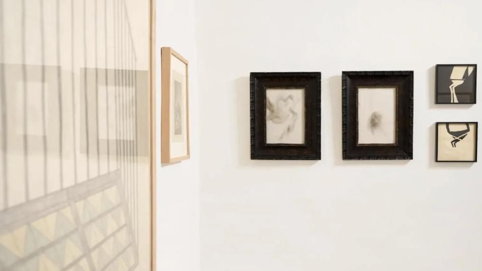 El Piset, la galeria quotidiana ubicada al Raval de Barcelona