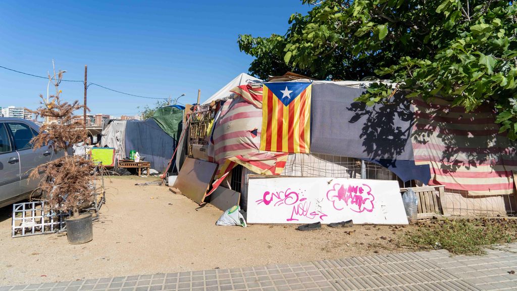 Assentament de la Sagrera