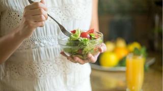 Cuando la comida sienta mal: claves de la dieta baja en FODMAP