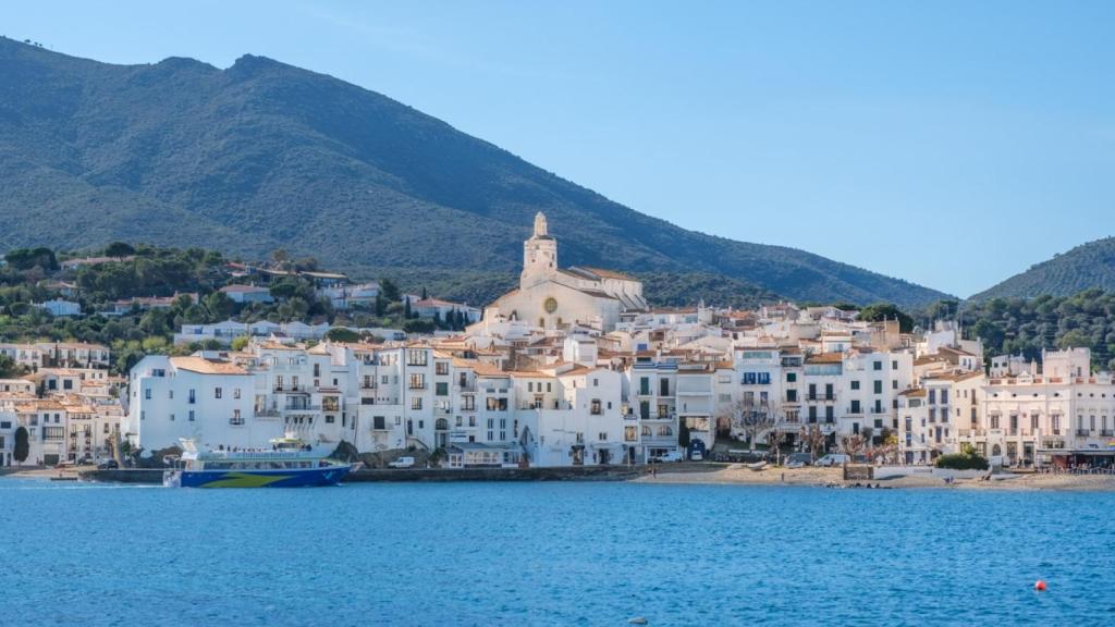 Cadaqués